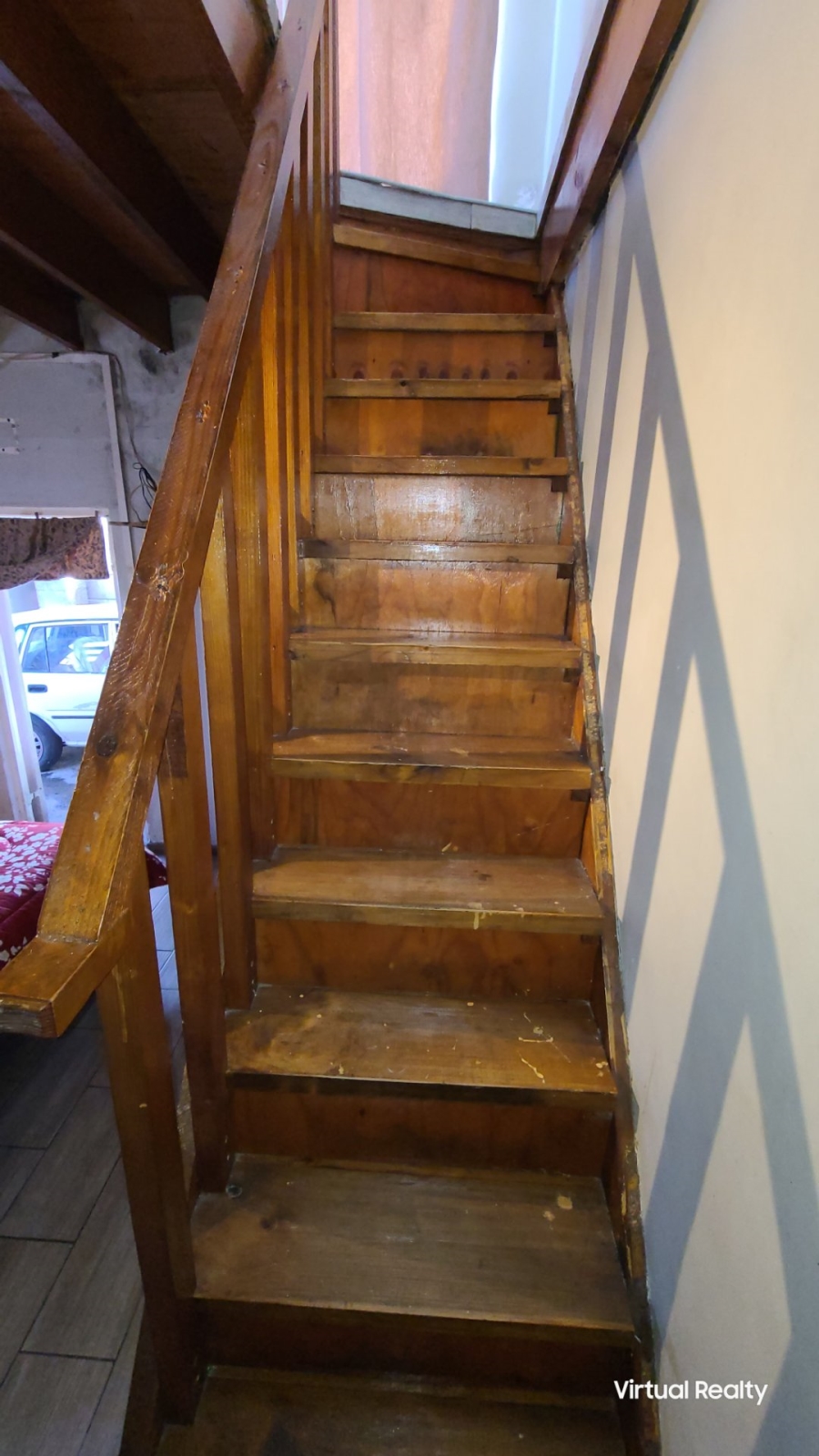 2 Bedroom Property for Sale in Leiden Western Cape